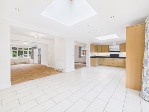 Living Room- click for photo gallery